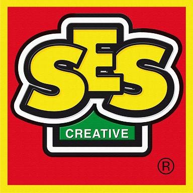 سس