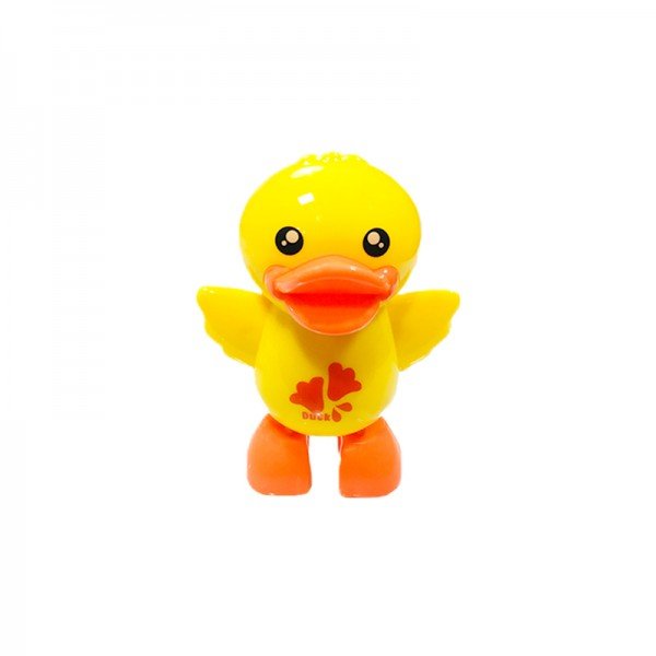 اردک شناگر کودک مدل 16084