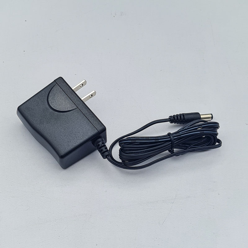 قطعه یدکی آداپتور ایرهاکی h843 کد YAR0002