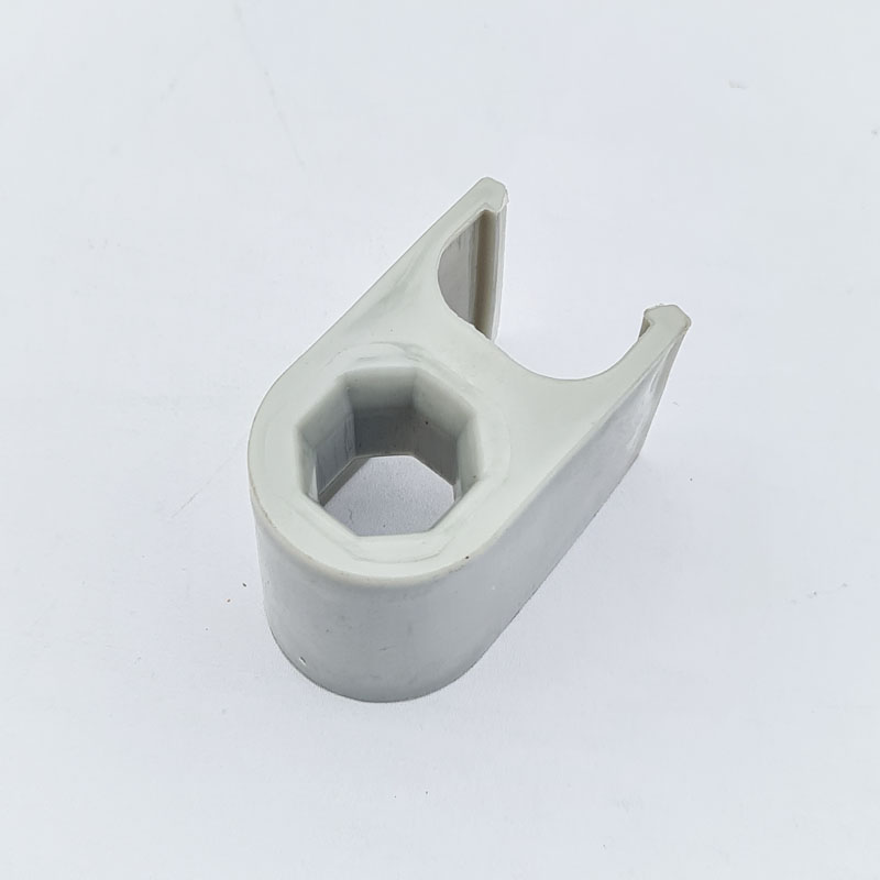 قطعه یدکی بست پارک حفاظ دلفين کد YET0005