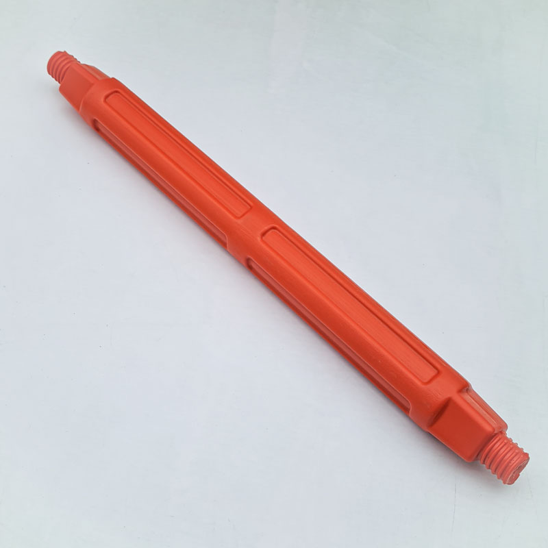 قطعه یدکی تیرک نگهدارنده بدنه های سرسره خرگوش P/PS5135/A  کد YTS0063