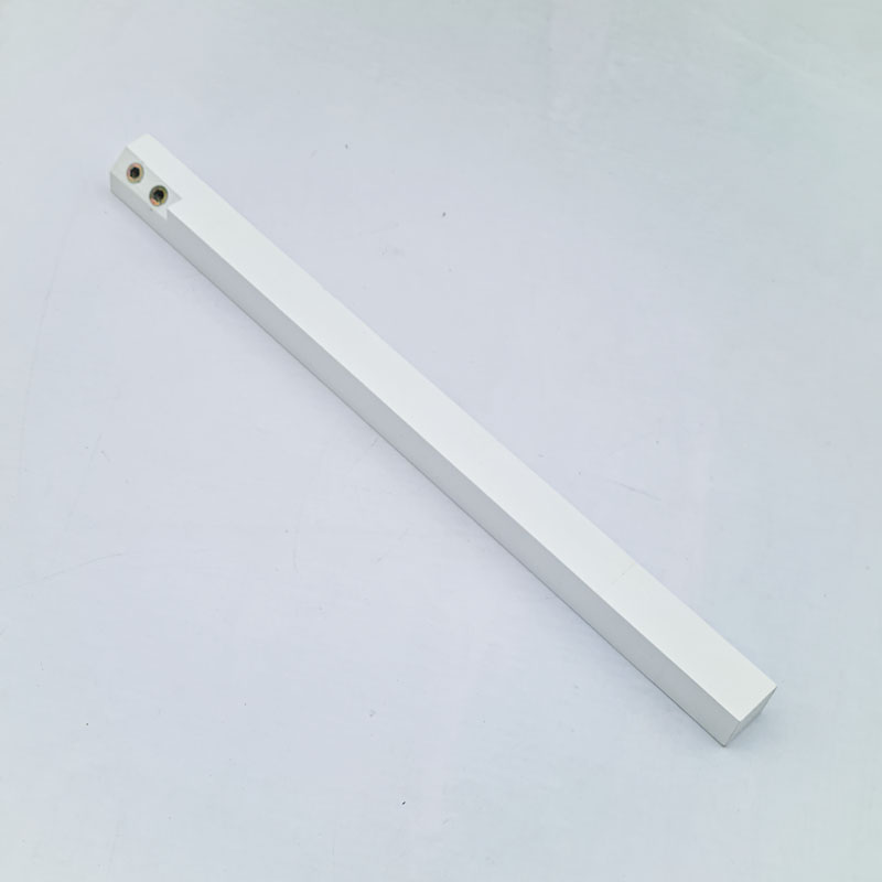قطعه یدکی پایه میز چوبی کودک کد 1623 کد YMO0067