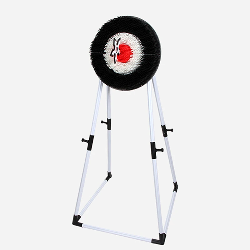 اسباب بازی دارت پرتاب تبر Top Speed Darts کد LW2009