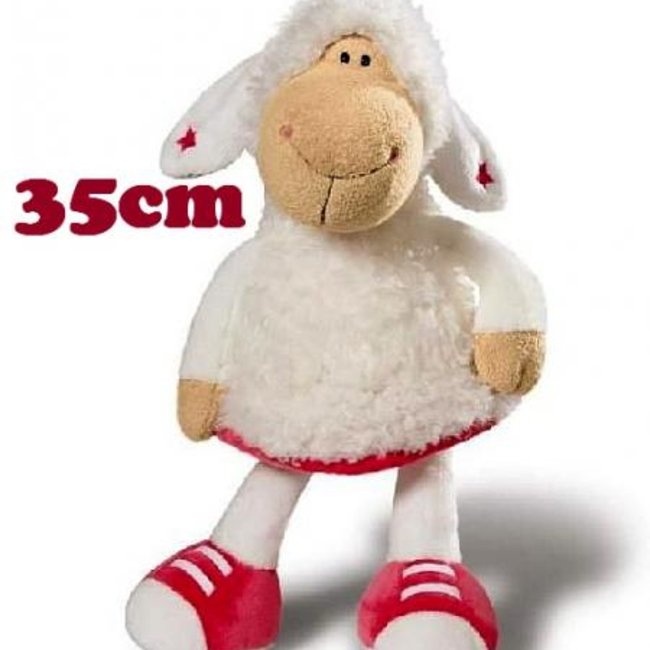 sheep jolly betty كد37682