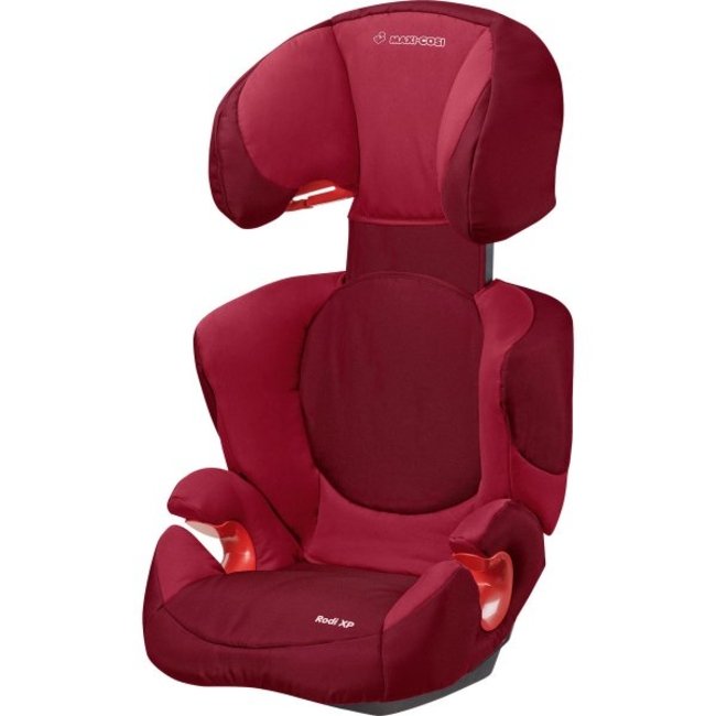 صندلی ماشین مکسی کوزی Rodi xp maxi cosi كد 75008050