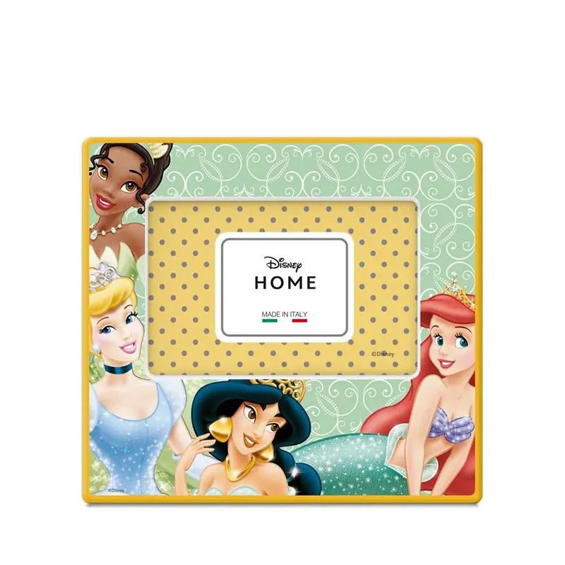 قاب عکس ایگان مدل پرنسس دیزنی PHOTOFRAME PRINCESSES 20X18CM کد 102032