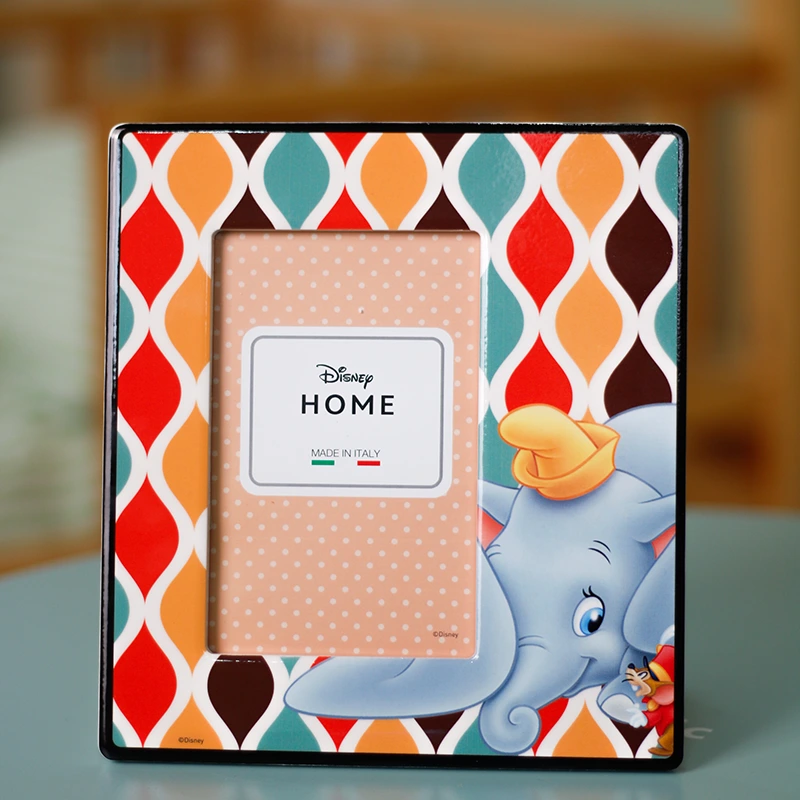 قاب عکس ایگان مدل دامبو PHOTOFRAME ANIMALS 18X20CM کد 102015