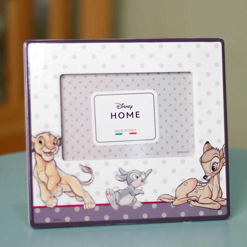 قاب عکس ایگان مدل دیزنی PHOTOFRAME ANIMALS 18X20CM کد 102014