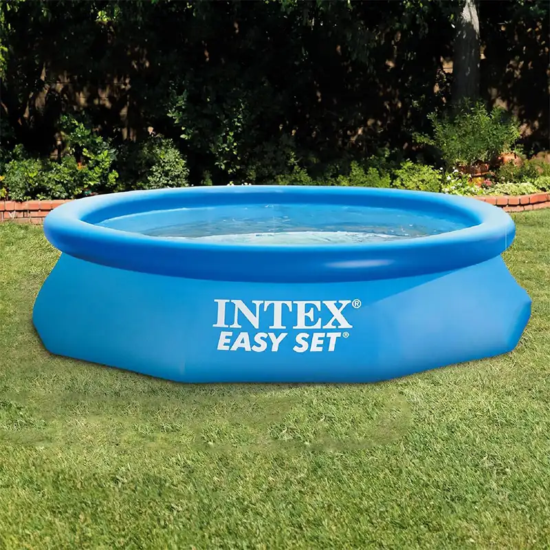 استخر پیش ساخته ایزی ست 305 اینتکس intex  کد 28120