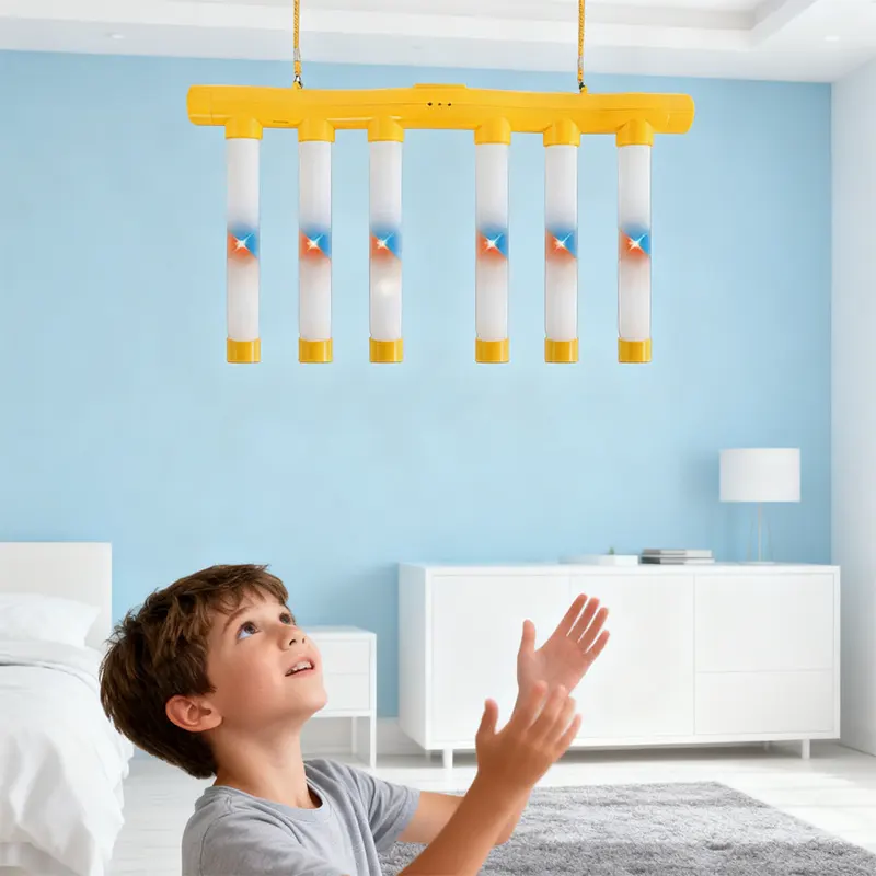 بازی سرعتی ری اکشن چلنج کد HM15