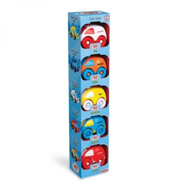 mini giant 5 pack dolu کد 5042
