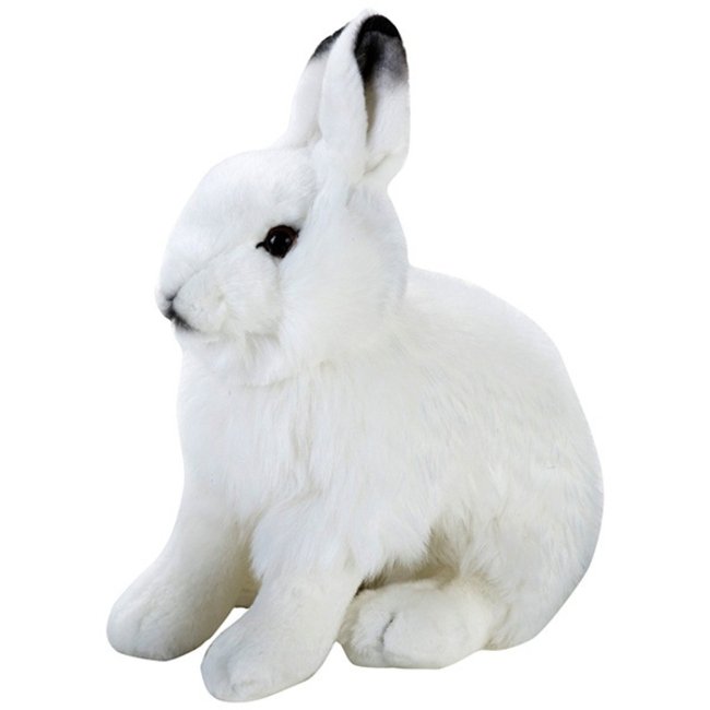 عروسک خرگوش قطبی کد770703