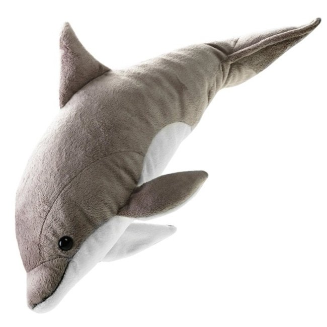 عروسک دلفین Lellyکد770704