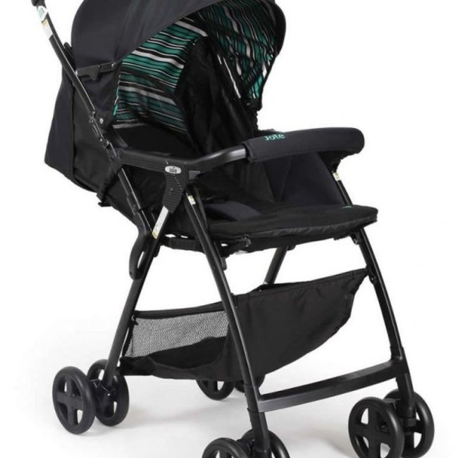 Joie aire outlet lite stroller