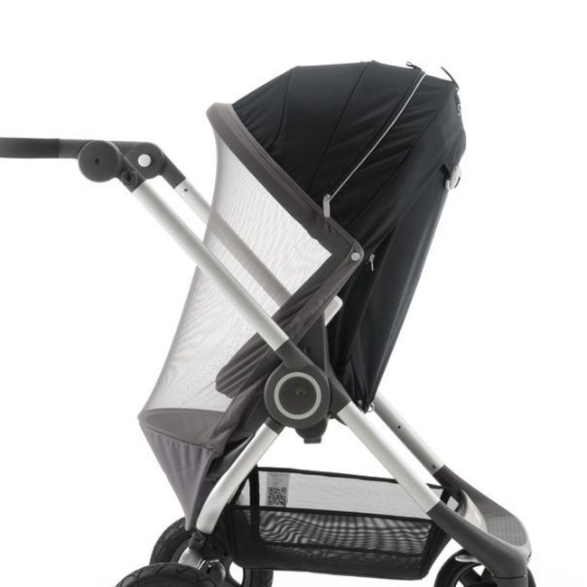 Stokke scoot outlet mosquito net