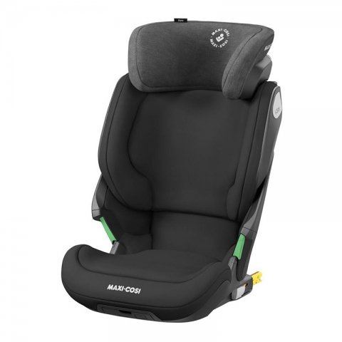 صندلی ماشین کودک مکسی کوزی KORE I SIZE AUTH BLACK  مدل 8740671120