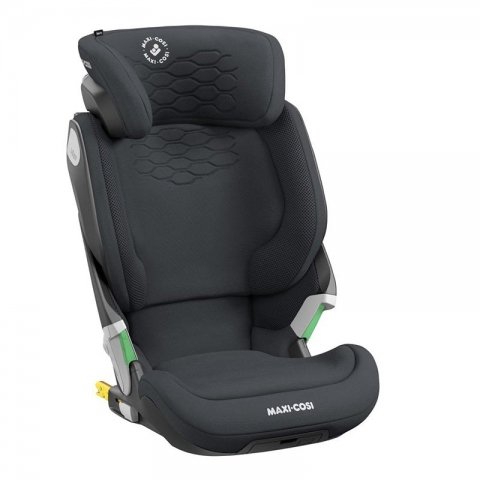 صندلی ماشین کودک مکسی کوزی Maxi-Cosi Kore Pro i-Size Authentic Graphite مدل 8741550120