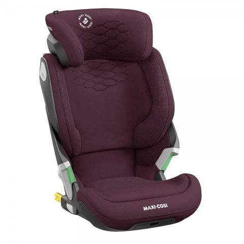 صندلی ماشین کودک مکسی کوزی Maxi-Cosi Kore Pro i-Size Authentic Red مدل 8741600120