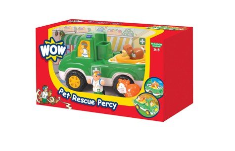 pet rescue percy کد3306