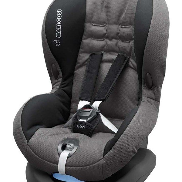 صندلی ماشین مکسی کوزی مدل priori sps2015كد63606200