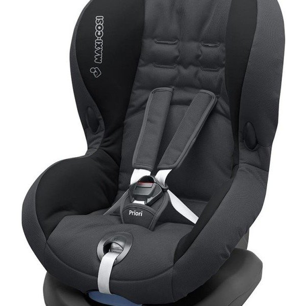 صندلی ماشین مکسی کوزی مدل priori sps2015كد63606380