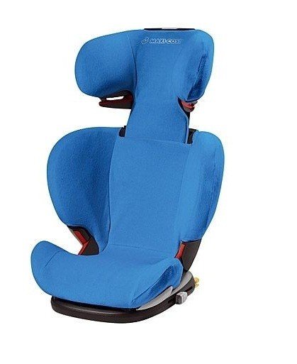 روکش تابستانی صندلی ماشین مکسی کوزی rodi maxi cosi کد24998077