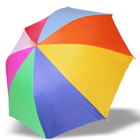 چتر کودک پیکاردو کد TT02