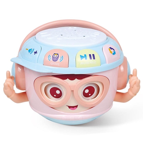 اسباب بازی درام موزیکال کد YL613B