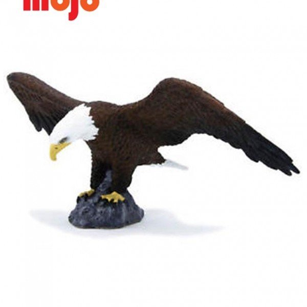 فیگور عقاب آمریکایی mojo کد 387027