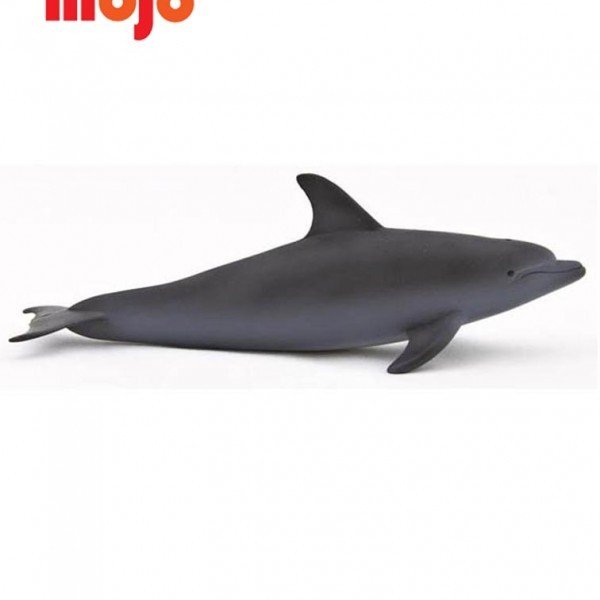 فیگور دلفین mojo کد 387118