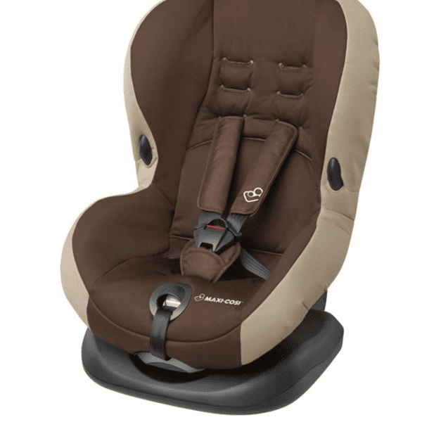 صندلی ماشین مکسی کوزی مدل priori sps2017كد9120