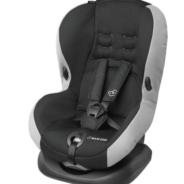 صندلی ماشین مکسی کوزی مدل priori sps2017كد8120