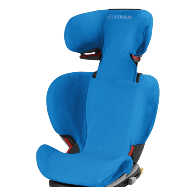روکش تابستانی صندلی ماشین مکسی کوزی rodifix airprotect maxi cosi کد 24998077