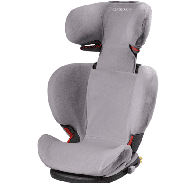 روکش تابستانی صندلی ماشین مکسی کوزی rodifix airprotect maxi cosi کد 24998097