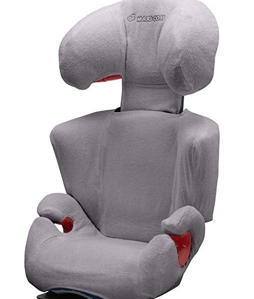 روکش تابستانی صندلی ماشین مکسی کوزی rodi maxi cosiکد64708090