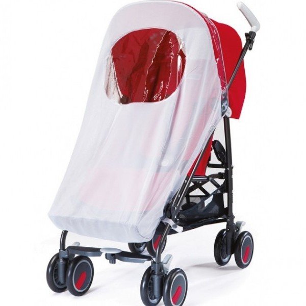 peg perego pliko mini ducati