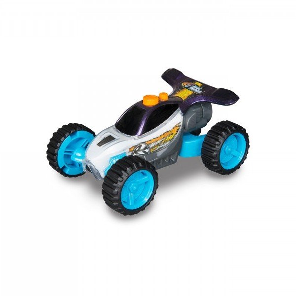 ماشین مسابقه  Mini Chameleon Toys Car toy state کد 33381
