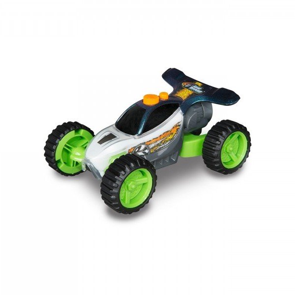 ماشین مسابقه  Mini Chameleon Toys Car toy state کد 33381