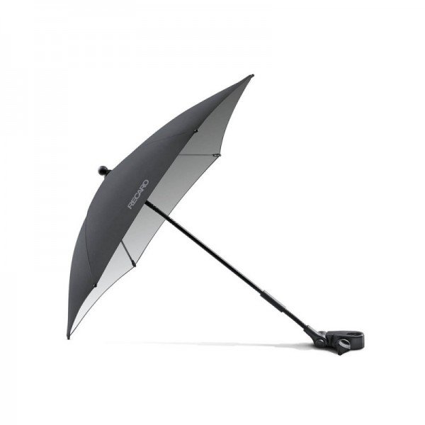 چتر کالسکه recaro parasol