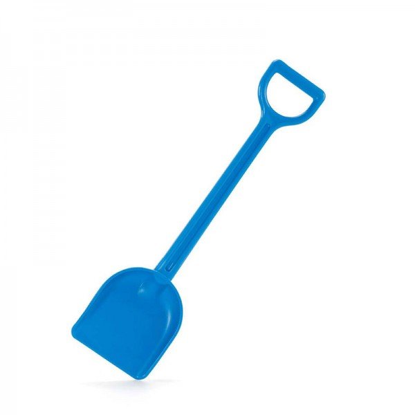 mighty shovel blue hape 4024