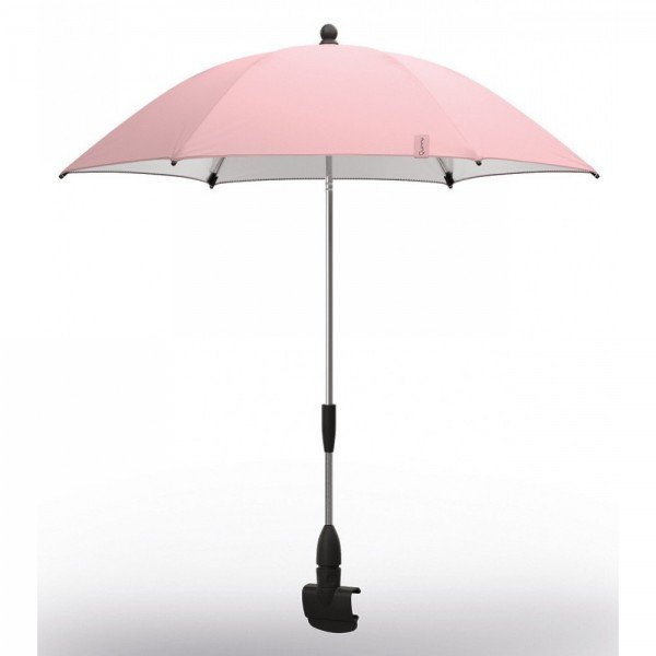 چتر کالسکه quinny parasol