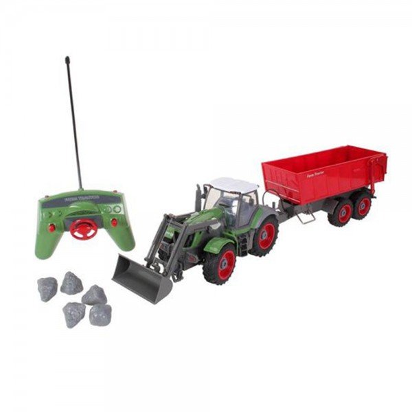 farm tractor plus 24960