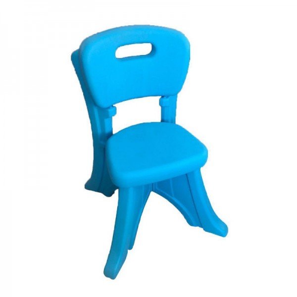 صندلی کودک پیکو رنگ آبی کد 102