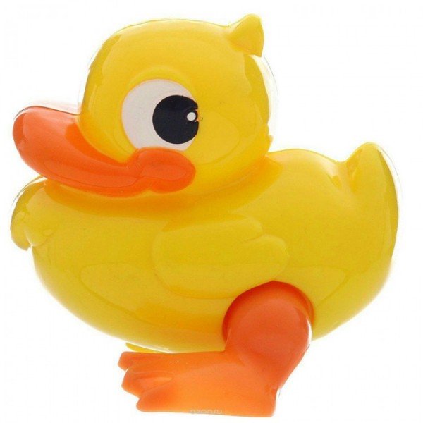شناگران کوچک (اردک) keenway مدل 12267