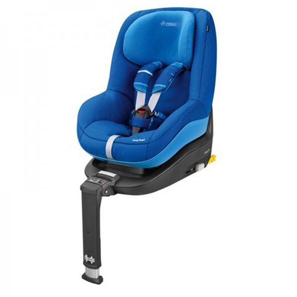صندلی ماشین مکسی کوزی مدل Pearlway2015 كد 79009550