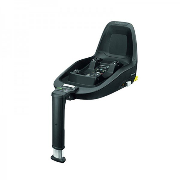پایه نگهدارنده صندلی ماشین مکسی کوزی maxi cosi 2waypearl confetti 79005310