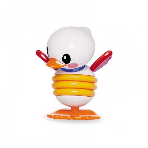 اسباب بازی اردک پرشی تولو tolo کد 89707