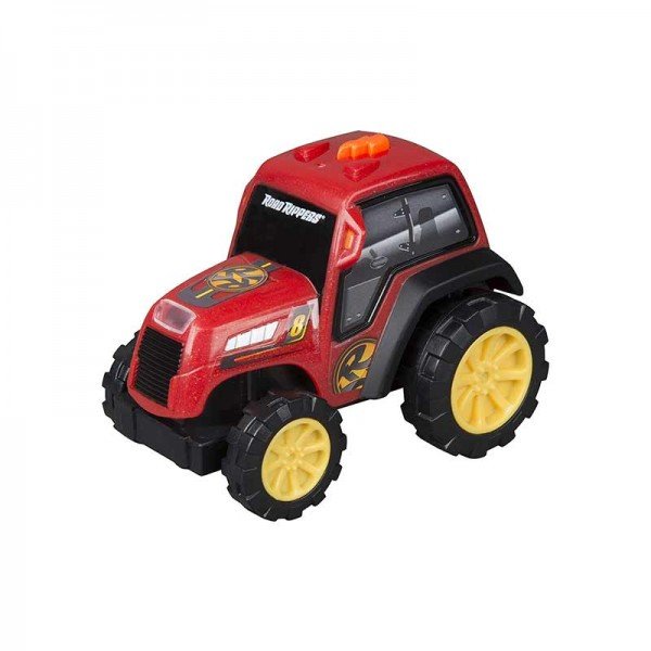 تراکتور toy state مدل Tractor 33000