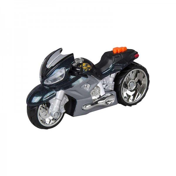 موتور سیکلت toy state مدل Race Bike 33000