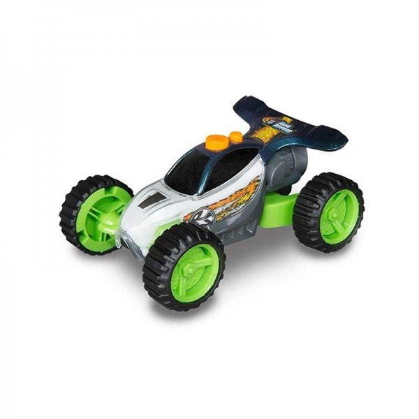 ماشین مسابقه toy state مدل Mini Chameleon 33381